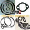 Floating Seals/Water Sealing Gasket/Steam Sealing Gasket